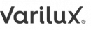 varilux